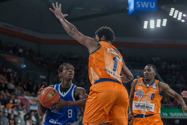 值得一提的 值得一提的