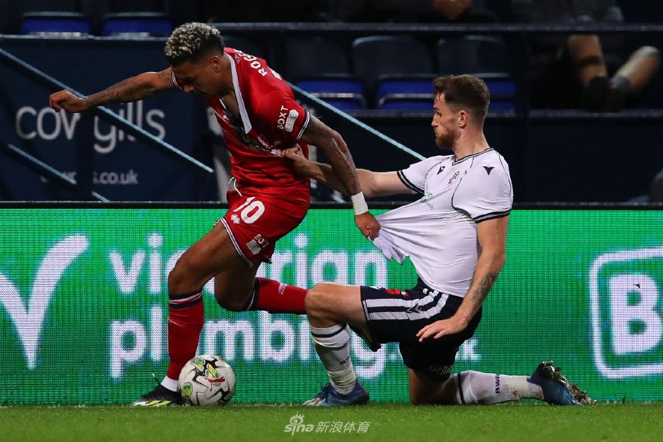 利奠定了基 利奠定了基