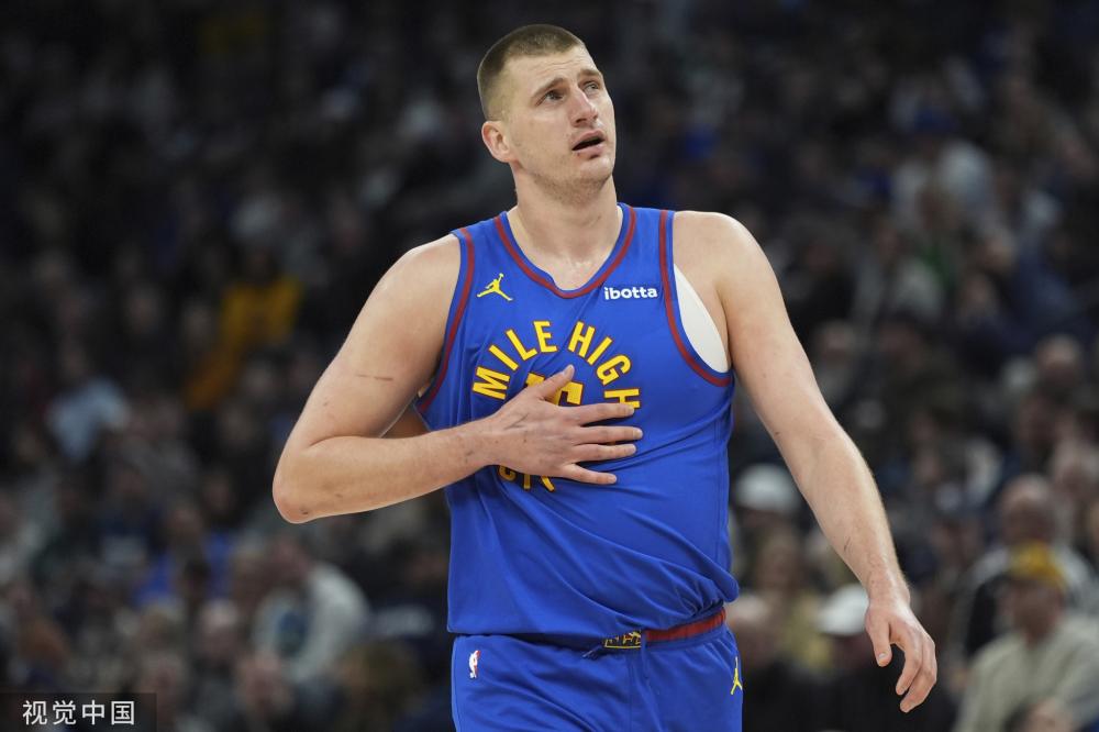 都能成为武 都能成为武