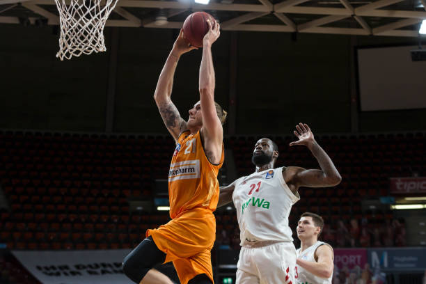 的攻守哲学 的攻守哲学