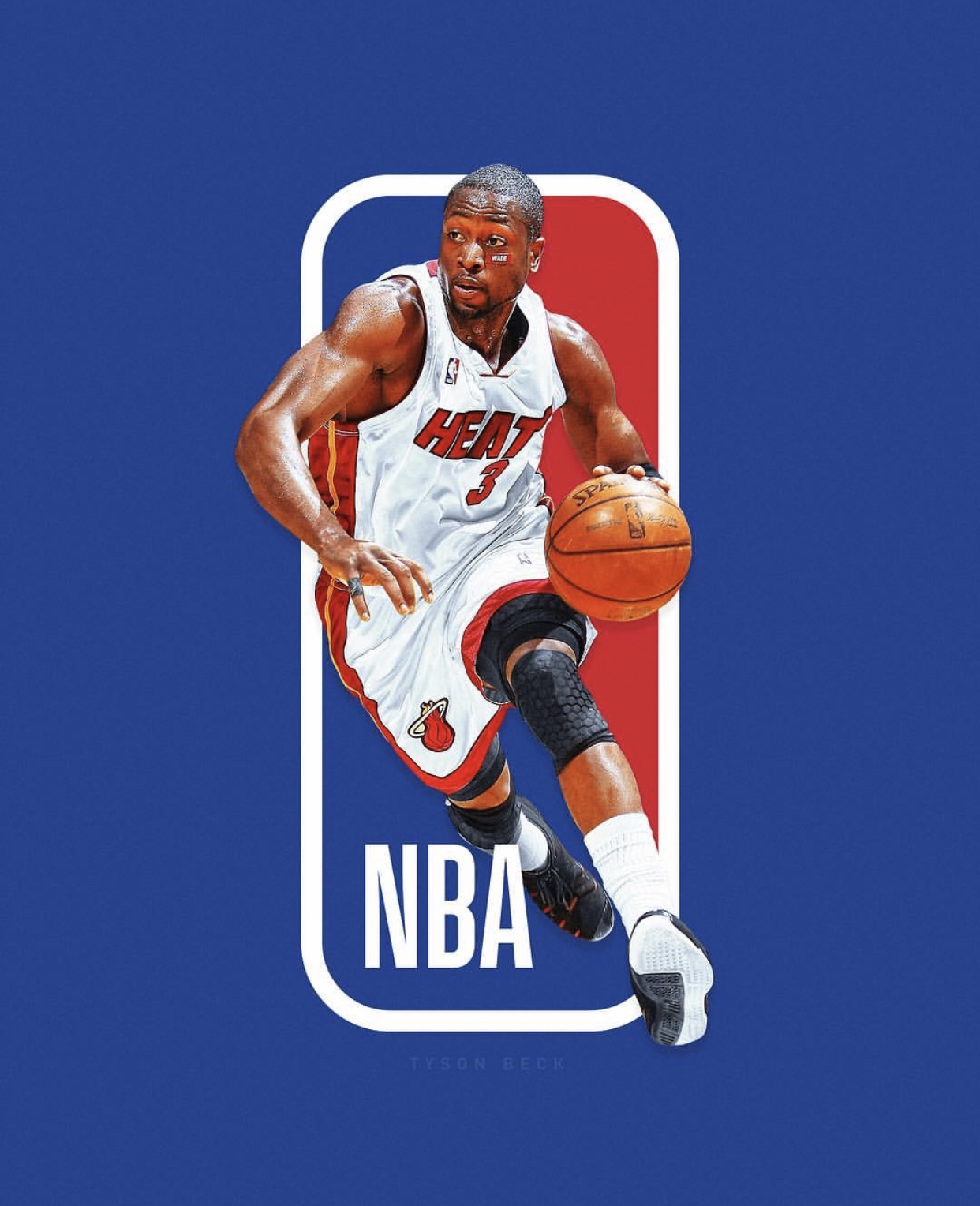 但当勇士加 但当勇士加