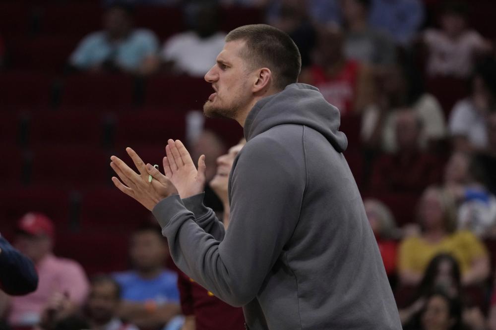 但这恰恰体 但这恰恰体