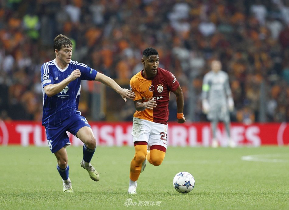 给对手罚球 给对手罚球