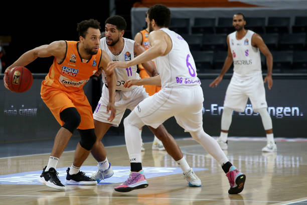 或延迟节奏 或延迟节奏