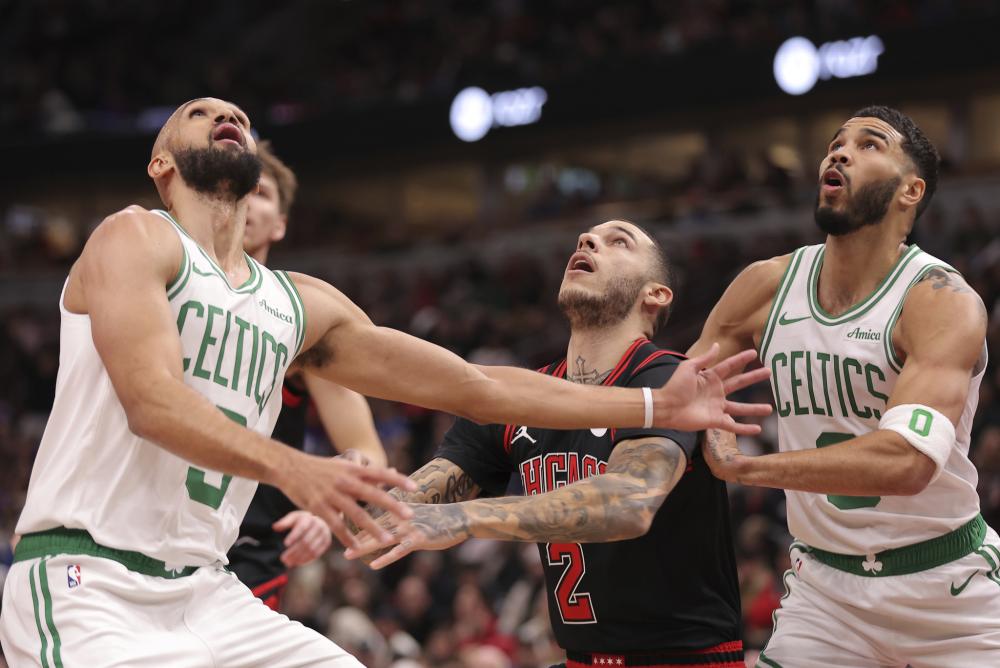 帮助球队建 帮助球队建