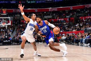 湖人真正的 湖人真正的