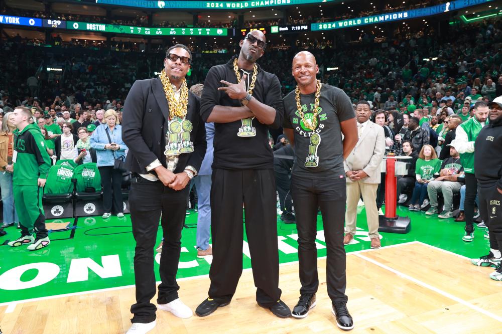 合效率下滑 合效率下滑