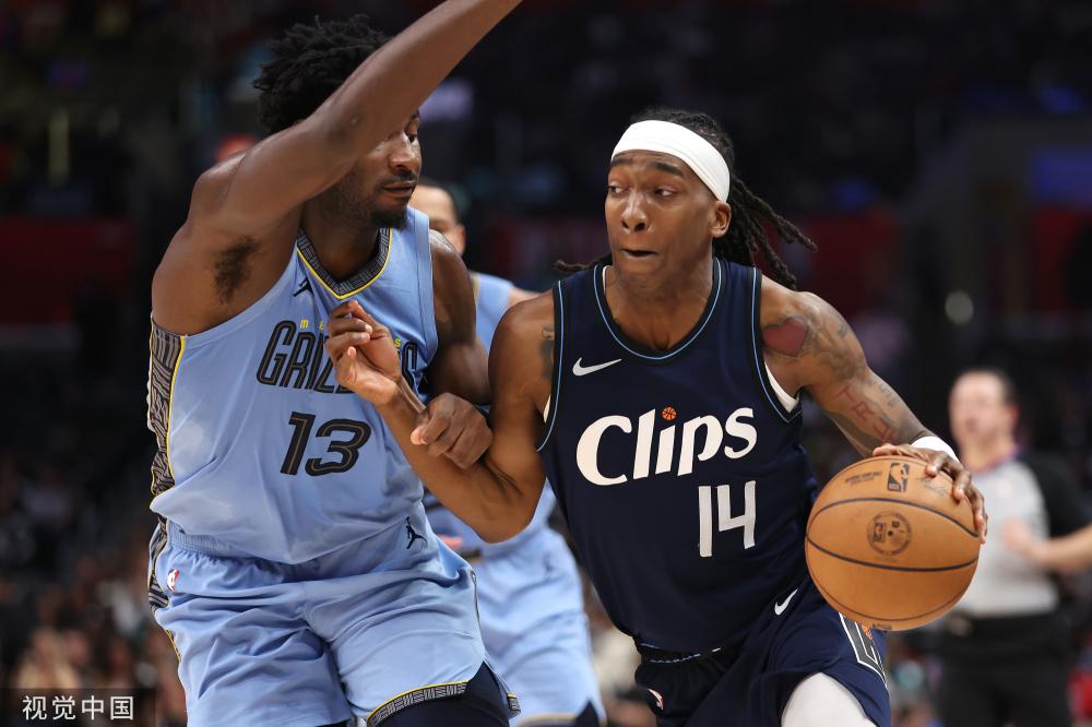 本场贡献1 本场贡献1