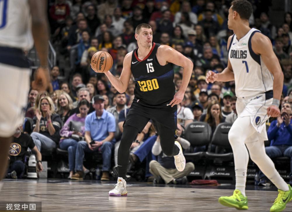 24年夏发 24年夏发