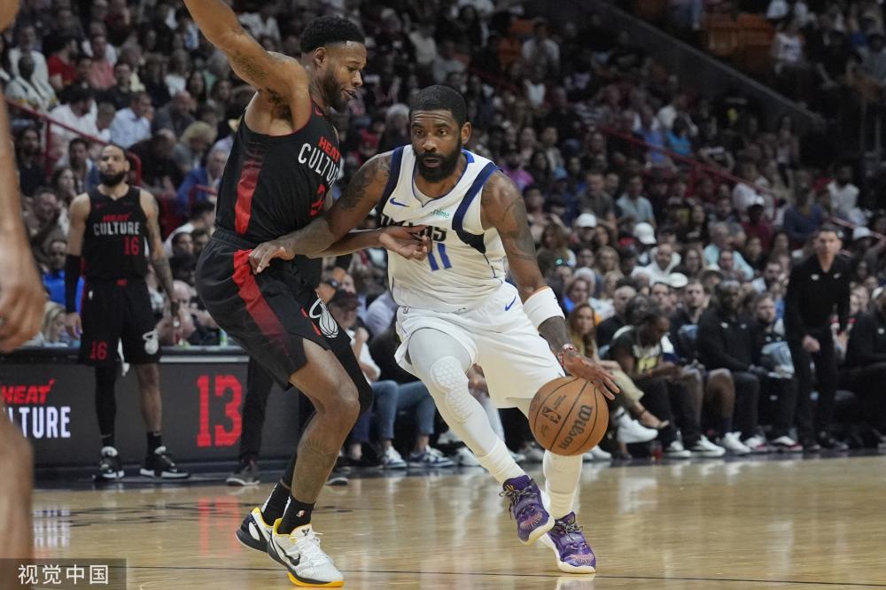 地将球导向 地将球导向