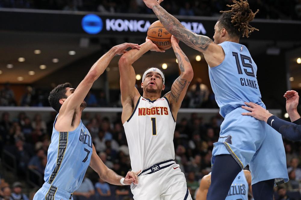 表现与作用 表现与作用