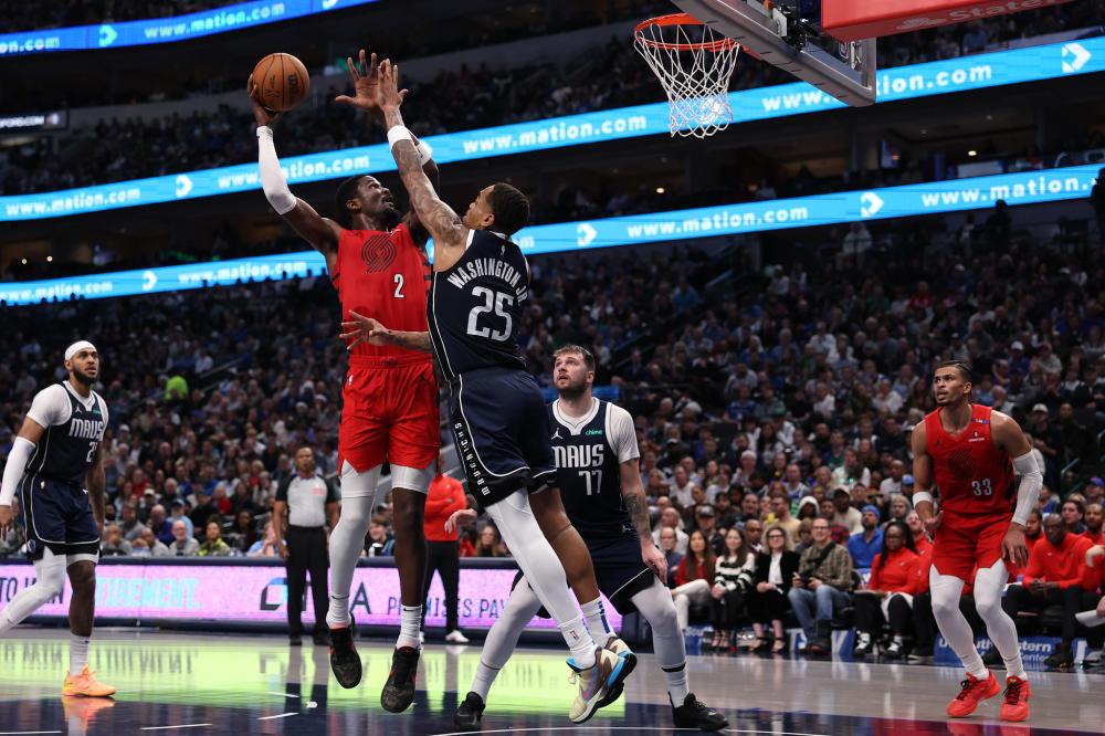 边路一对一 边路一对一