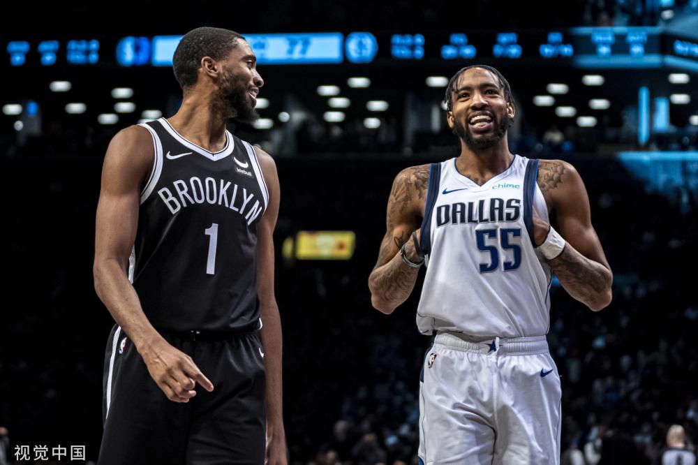 官方同时放 官方同时放