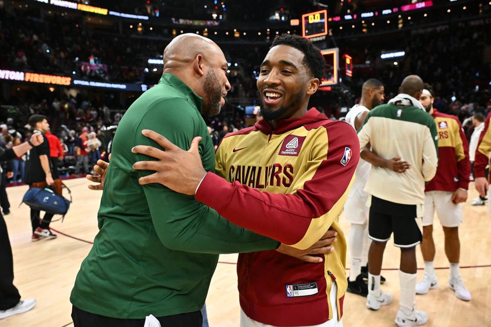 升天花板 升天花板