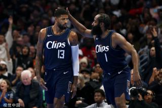 索引与版本 索引与版本