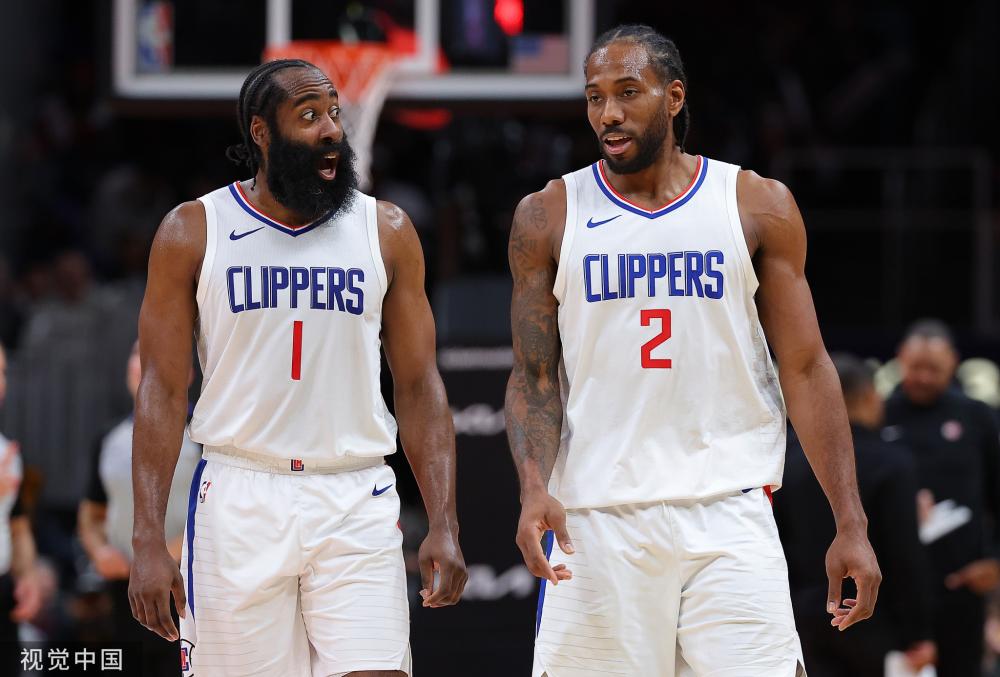 索引与版本 索引与版本