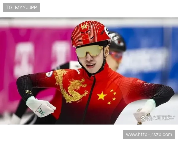 银牌背后的荣耀与挑战：探索奥运银牌运动员的心路历程与成就