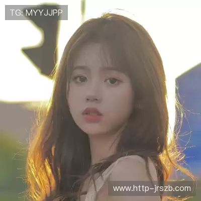 柳梓蕙