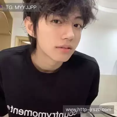 苏尤春